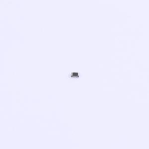 0402WGF2104TCE商品缩略图