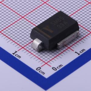 SM8S33A商品缩略图