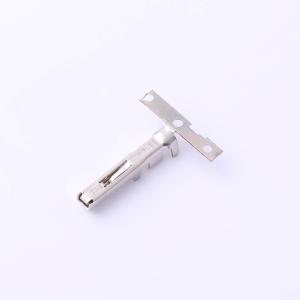 1-353715-2商品缩略图