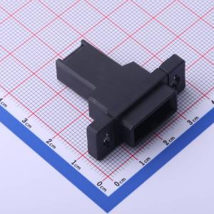 1-179553-2商品缩略图