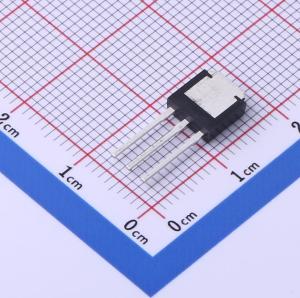 CS4N80A3HD-G商品缩略图