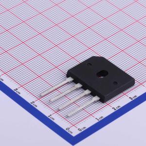 GBU10K商品缩略图