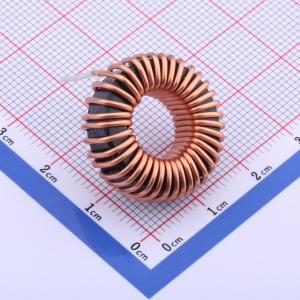 SRT080125HW101MB商品缩略图