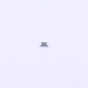 CR-03FL7---51R商品缩略图