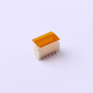 BM05B-SRSS-TBT(LF)(SN)商品缩略图