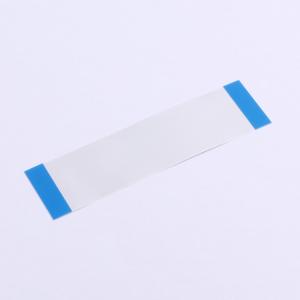 JS05A-50P-100-4-8商品缩略图