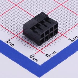 511100860商品缩略图