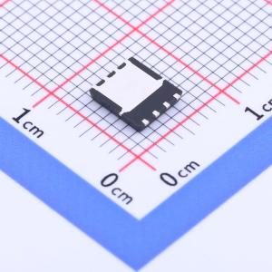 HYG025N04NA1C2商品缩略图