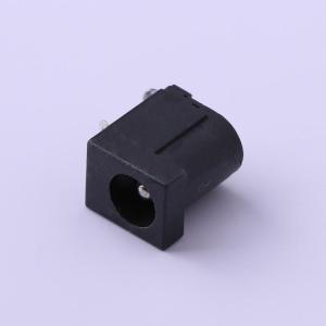 DC-005A-2.5A-2.5商品缩略图