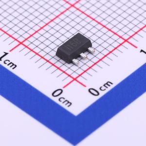 2SK1470-VB商品缩略图