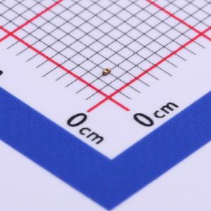 TPESD0201G08V商品缩略图