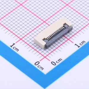 0.5K-DX-14PWB商品缩略图
