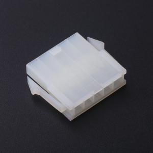 FHG42004-S05F2TB商品缩略图