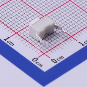 UK-B0205G50-DP25Y商品缩略图