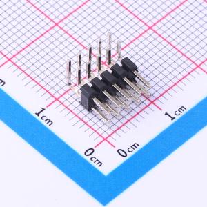 PZ200-2-05-W商品缩略图