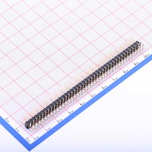 213-8021-4021-001商品缩略图