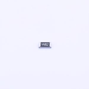 RC1206FR-0744R2L商品缩略图