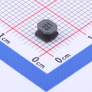 PNLS4030-221M 220UH商品缩略图