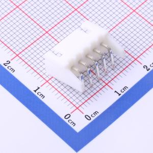 CS-1001R-05A商品缩略图