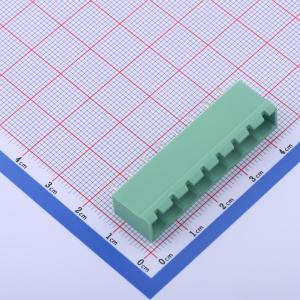 2ETYVC-5.08-08P-14-100AH商品缩略图