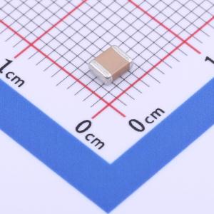 FS32X105K500ECG商品缩略图