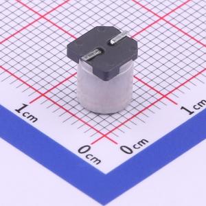 EEEFNJ471XUP商品缩略图