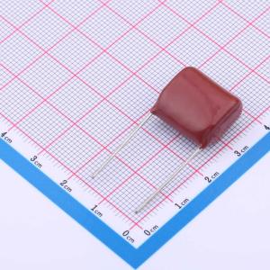 L22E105JQ1B0170150080EOZ商品缩略图