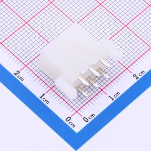 39299062商品缩略图