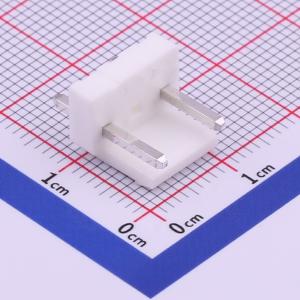 X9396WV-03-1-N0SN商品缩略图