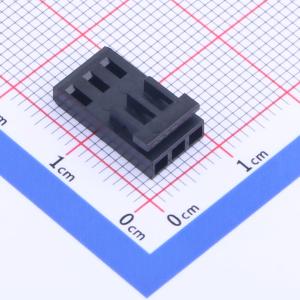 926475-3商品缩略图