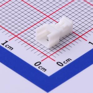 510470200商品缩略图