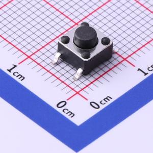 TS665TP 160gf商品缩略图