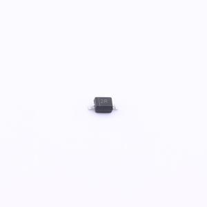 MM3Z30W商品缩略图