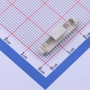 1.25T-13PLTPZ商品缩略图