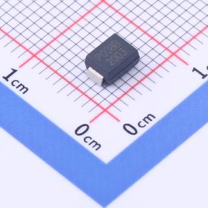 P0080SB商品缩略图