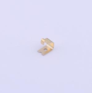 KH-322035-TP商品缩略图