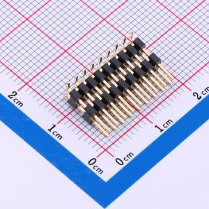 X4622WVS-2x09I-C40D64-E60商品缩略图