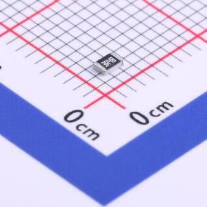 RC0805FR-073R48L商品缩略图