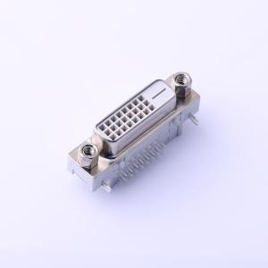 DVI-HX-102DIP商品缩略图