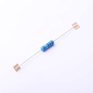 MF2W-1Ω±1%-9T73商品缩略图