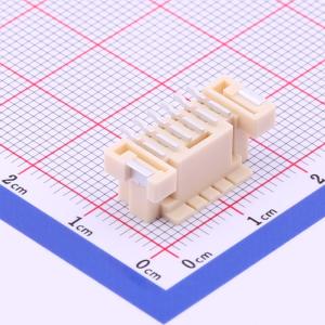 5600200620商品缩略图