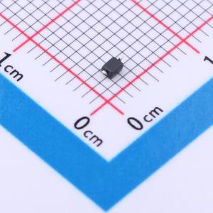 BZT52C2V4S商品缩略图