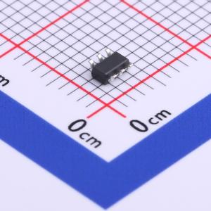 AP3772AK6TR-G1商品缩略图