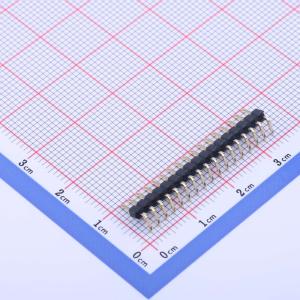 X4611WR-17I-C40D28商品缩略图