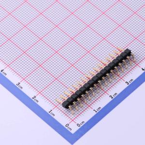 X6511WR-16H-C30D60R2商品缩略图