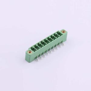 WJ15EDGRM-3.81-9P商品缩略图