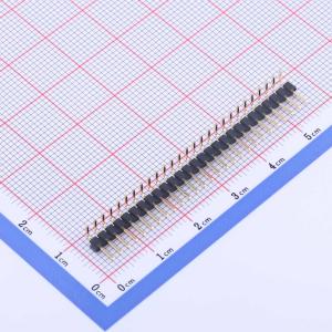 X4611WR-27I-C40D28商品缩略图