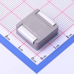 YSPIA1770-330M商品缩略图