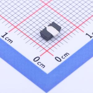 HG7330MK-1/TR商品缩略图