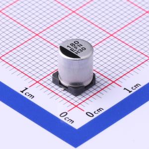 EEEFNE181XUP商品缩略图